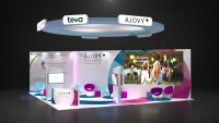 /album/stand/teva-ehf-berlin-06-11b0001-jpg/